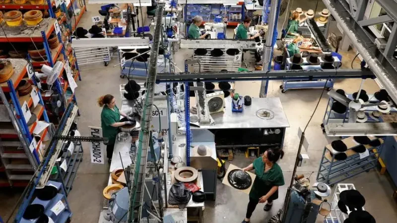 Regjistri i bizneseve numëron 250 mijë njësi në vitin 2025, gati gjysma fermerë
