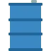 🛢