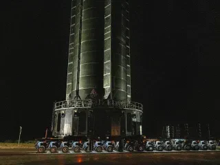 Elon Musk po vë gjithçka në lojë për një teknologji të paprovuar