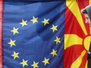 Anketa: Historia dhe nacionalizmi mbajnë peng integrimin ekonomik të rajonit
