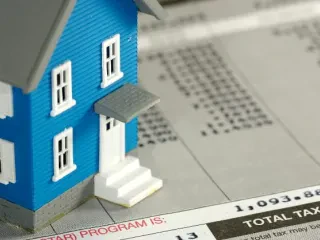 Rivlerësimi i pasurive me taksë 5%, Tatimet: 84 mln euro kursime për qytetarët dhe bizneset