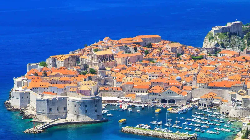 A e ka arritur më në fund Kroacia kufirin e çmimeve në turizëm?
