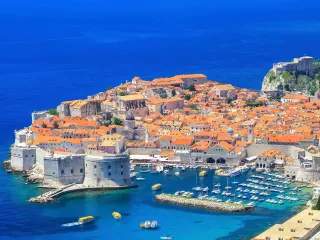 A e ka arritur më në fund Kroacia kufirin e çmimeve në turizëm?