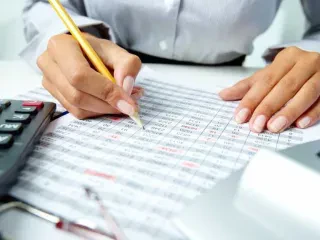 Tatimet sqarojnë disa nga pyetjet kryesore të bizneseve për ligjin e faljes