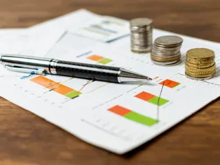 Buxheti mblodhi 340 miliardë lekë për 5 mujorin