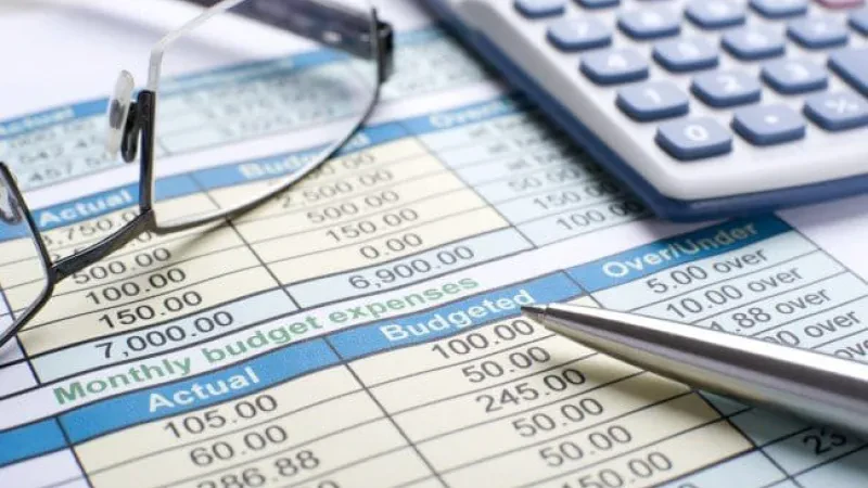 Të ardhurat buxhetore rritje vjetore me 11.2% në 5 mujor, por fitimet e bizneseve po bien