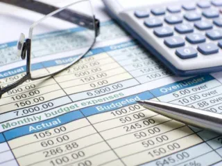 Të ardhurat buxhetore rritje vjetore me 11.2% në 5 mujor, por fitimet e bizneseve po bien
