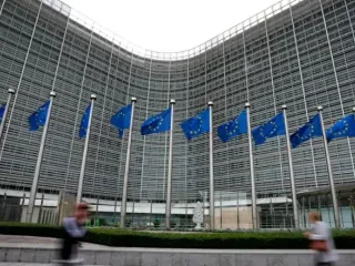 Parlamenti Europian kërkon ndalimin e ndërtimeve brenda zonave të mbrojtura në Shqipëri