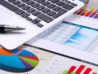 Monitorimi i buxhetit dhe rregullave fiskale, qeveria propozon ngritjen e Këshillit Fiskal