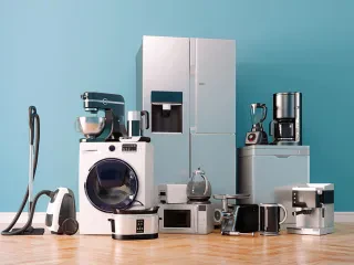 Nga qumështi tek elektroshtëpiaket e nafta, produktet që i paguam më shtrenjtë se Europa në 2025-n