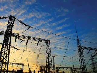 Prodhimi i energjisë, privatët zunë 54% të totalit, pesha e diellorit ende modeste