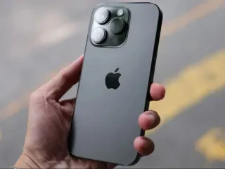 iPhone më i shtrenjtë? Fajtori mund të jetë Inteligjenca Artificiale