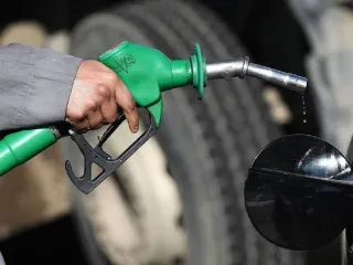 Nafta në Shqipëri kushton 10.5% më shumë se mesatarja europiane