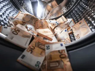 Sekreti që e dinim të gjithë, dëmet e futjes së parasë kriminale në ekonomi