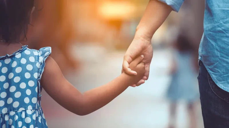 Alarmi, Agjenda: Fëmijët e lindur sot pritet të arrijnë vetëm 63% të potencialit të tyre ekonomik