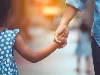 Alarmi, Agjenda: Fëmijët e lindur sot pritet të arrijnë vetëm 63% të potencialit të tyre ekonomik