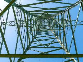 Tregjet europiane të energjisë kanë më shumë energji sesa u duhet