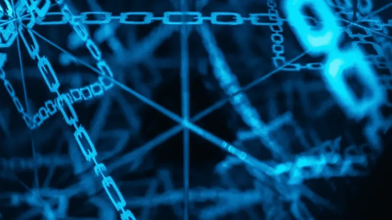 Inteligjenca artificiale mund ta ndryshojë luftën kibernetike brenda muajsh