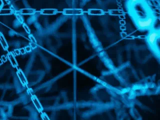 Inteligjenca artificiale mund ta ndryshojë luftën kibernetike brenda muajsh