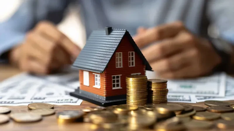 Taksa e re për pronën do të rrisë detyrimin për bizneset deri në 25%