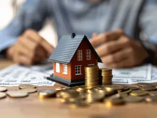 Taksa e re për pronën do të rrisë detyrimin për bizneset deri në 25%