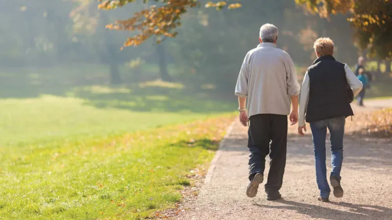 Pensionet indeksohen me 2.7% nga 1 korriku, përfitojnë rreth 900 mijë qytetarë
