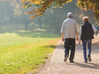 Pensionet indeksohen me 2.7% nga 1 korriku, përfitojnë rreth 900 mijë qytetarë
