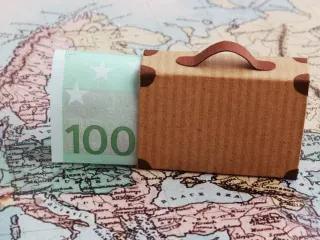 Strategjia e re e Diasporës, investimet dhe ekspertiza zëvendësojnë remitancat si prioritet