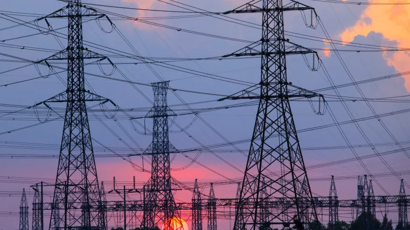 Kosova i kërkon Serbisë që ta zbatojë detyrimin për tregtinë ndërkufitare të energjisë