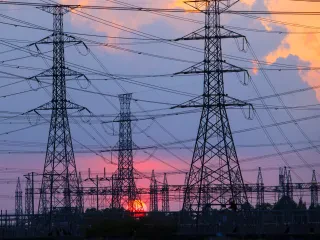 Kosova i kërkon Serbisë që ta zbatojë detyrimin për tregtinë ndërkufitare të energjisë