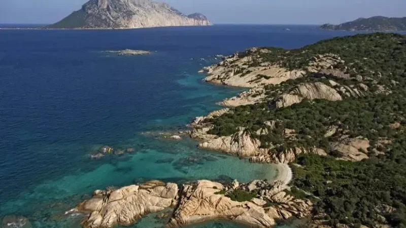 Projekti i kampingut luksoz në Sardenja, qeveria italiane i heq statusin special, pas protestave