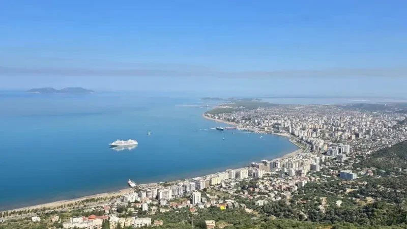 Qeveria kërkon 200 mln USD nga BB për turizmin, PPP-të dhe tregjet financiare