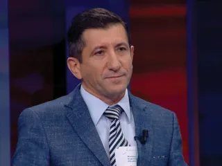 Taksa e re e pronës do të rrisë barrën për pronat me vlerë të lartë dhe shtëpitë e dyta