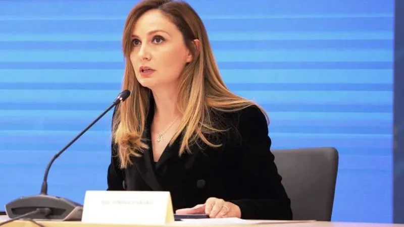 Tabaku: Qeveria, pesë vjet vonesë për të përgatitur biznesin për integrimin në BE
