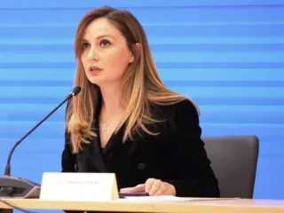 Tabaku: Qeveria, pesë vjet vonesë për të përgatitur biznesin për integrimin në BE