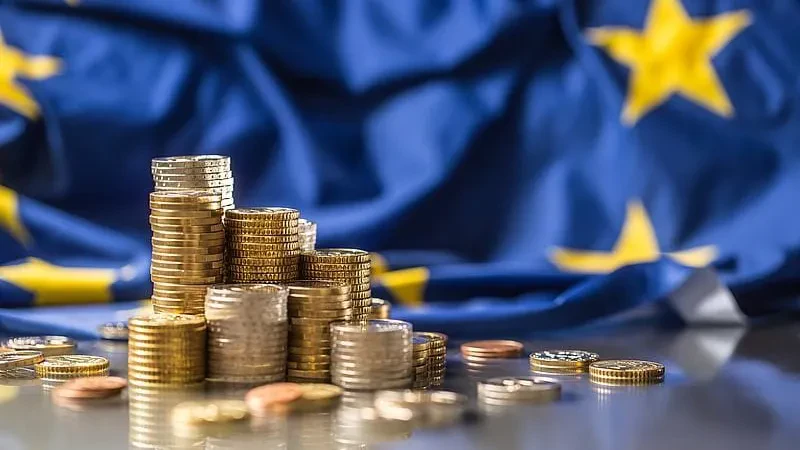 Qeveria dështon me fondet e BE, akti normativ ul me 74% fondet e Planit të Rritjes