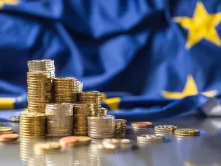 Qeveria dështon me fondet e BE, akti normativ ul me 74% fondet e Planit të Rritjes