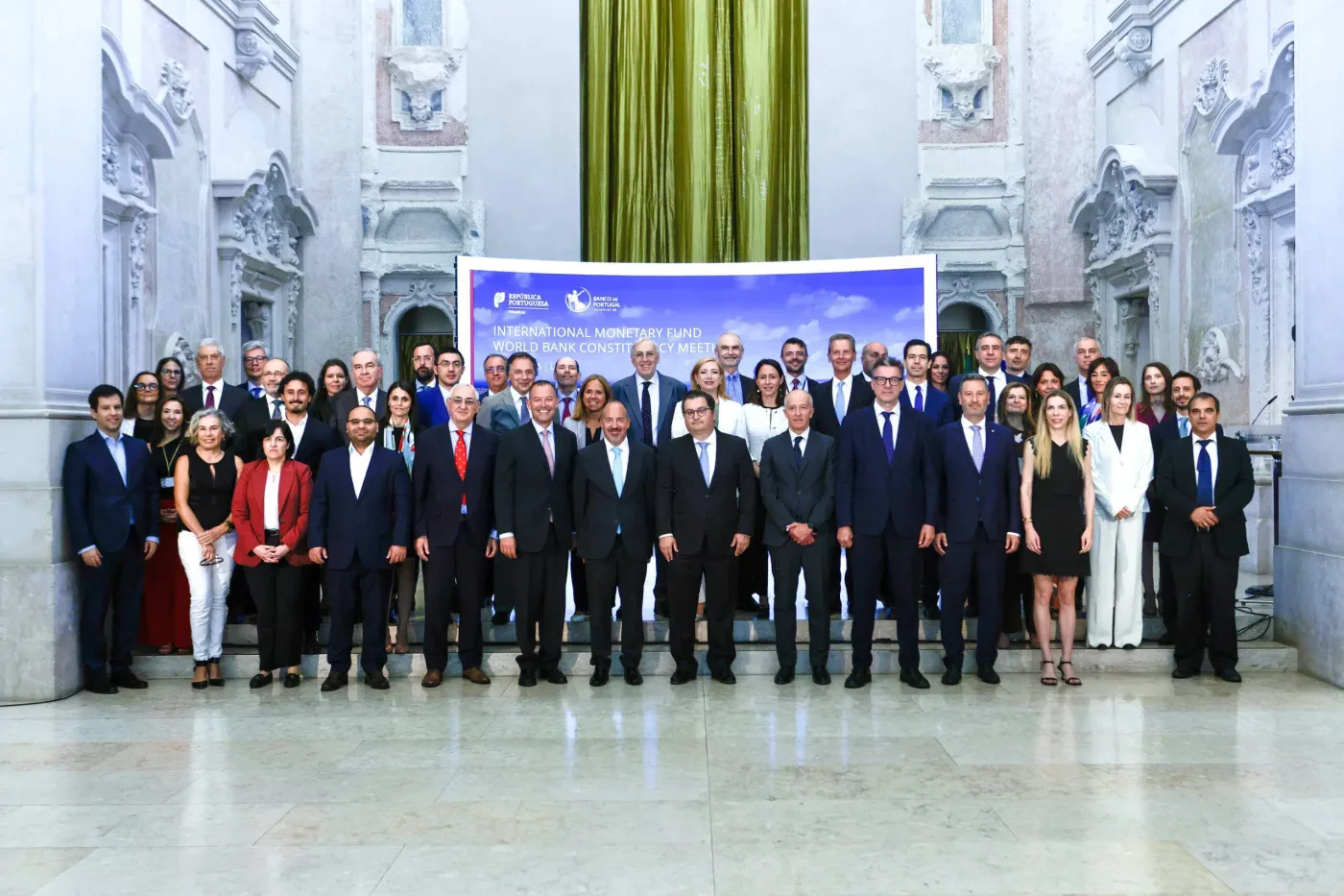Banka e Shqipërisë synon të ndërtojë një kuadër të brendshëm për inteligjencën artificiale