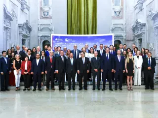 Banka e Shqipërisë synon të ndërtojë një kuadër të brendshëm për inteligjencën artificiale