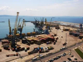 Dështimi i tenderit për Porto Romanon, qeveria shkurton fondin 167 mln euro të programuar ketë vit