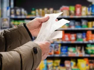 Inflacioni nuk ndalet në Kosovë, çmimet në qershor u rritën me 6%