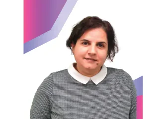 “Të rinjtë duhet të mësojnë të krijojnë, jo vetëm të konsumojnë teknologji”