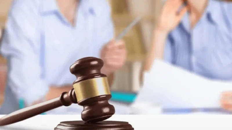 Qeveria zgjeron ndihmën juridike falas, më shumë kategori përfituese, mbulim më i gjerë i kostove