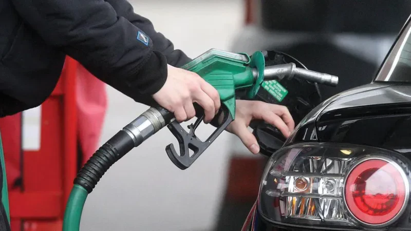Shtrenjtohen sërish çmimet e karburanteve, nafta arrin 198 lekë për litër