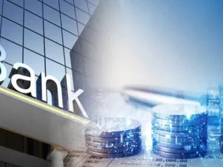 Qeveria miraton ndryshime në tre ligje të rëndësishme për sektorin financiar