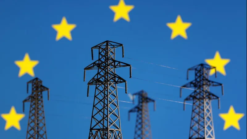 ERE sjell në vëmendje ligjin e ri të energjisë, konsumator aktiv, matje digjitale dhe treg i hapur