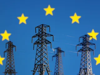 ERE sjell në vëmendje ligjin e ri të energjisë, konsumator aktiv, matje digjitale dhe treg i hapur