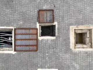 Investime për “strategjikët”, shpallet fituesi që do të hartojë projektet e kanalizimeve e impiantit