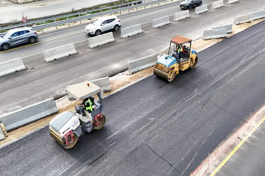 5-mujori, të ardhurat rekord nga taksa e infrastrukturës paralajmërojnë bum të ri ndërtimi