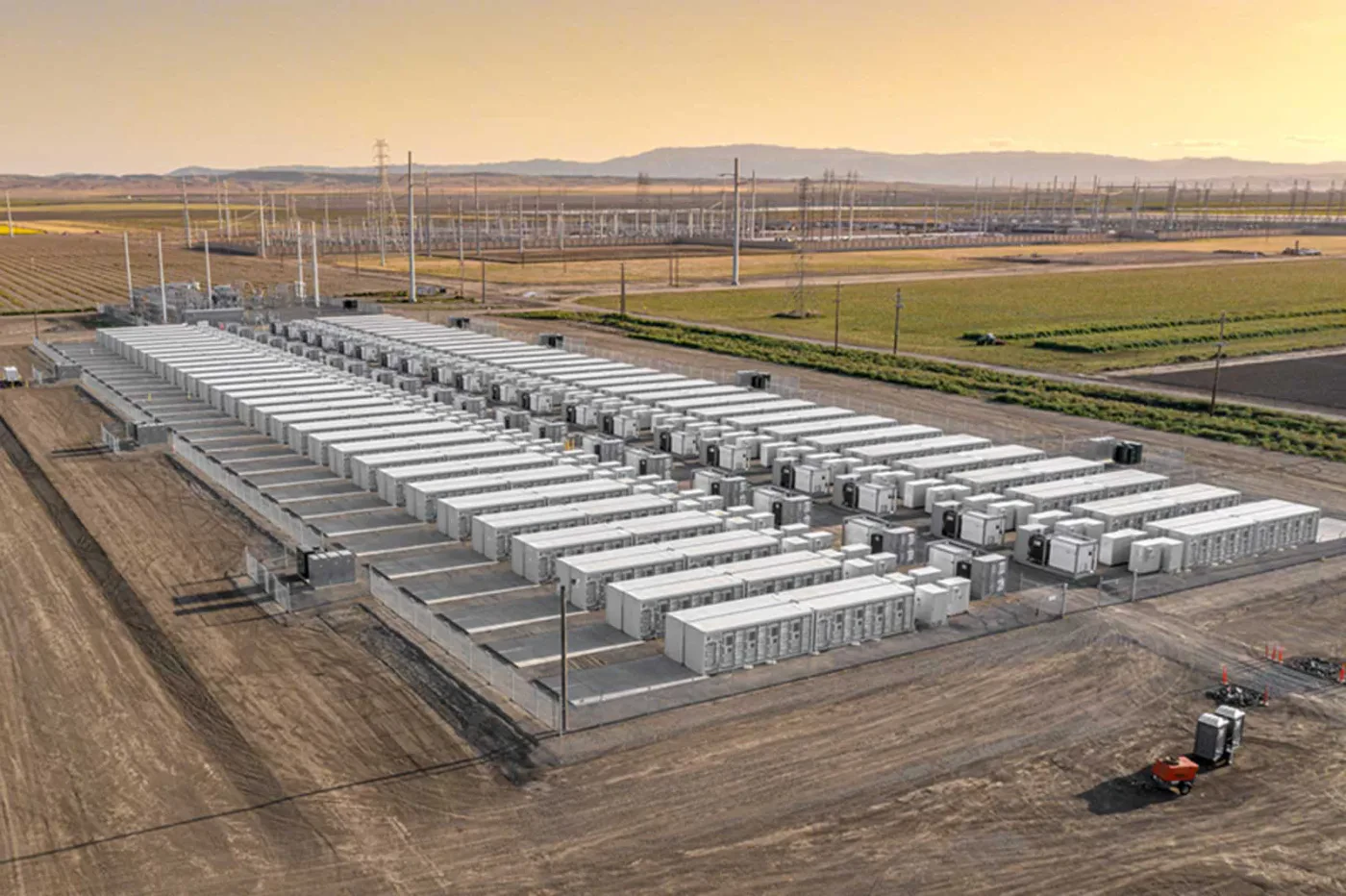 Depozitimi i energjisë, ERE u kërkon operatorëve të impianteve të regjistrohen brenda 60 ditëve